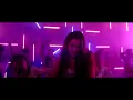 ALL OK | Maramman Disco | Tanya Hope | Tennis Krishna | Music Video #allok #tanyahope #tenniskrishna
