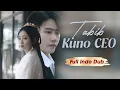 Download Lagu Istri gunung CEO milik mampu pertabiban hebat, ternyata adalah Tabib Ajaib 500 tahun yang bangkit