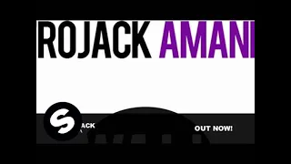 Download Afrojack - Amanda MP3