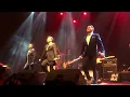 Kahitna ~ Lajeungan (Konser Merenda Kasih Super Show Makassar)