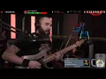 Trivium - Declaration (Rocksmith CDLC) (Lead Guitar)