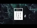 Matoma & Enrique Iglesias – I Don't Dance (Without You) feat. Konshens [Joe Stone Remix]