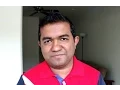 JVM part 03 - Data Types in JVM