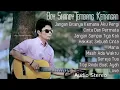 Full Album Tembang Kenangan Boy Shandy - Jangan Ditanya Kemana Aku Pergi - Audio Stereo