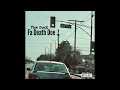 Tha Duce - Fa Death Doe (FDD)
