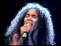 Download Lagu Anyer 10 Maret - Slank