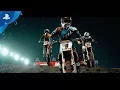 Video di Monster Energy Supercross – Launch Trailer | PS4