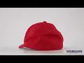 Flexfit 180 - Flexfit Delta Seamless Performance Cap