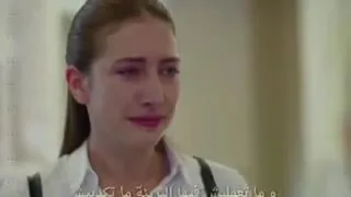 جيمري  اغنيه علي كل لون شوفتك يا دنيا متداريش  الازهار الحزينه دندنها