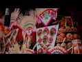 Download Lagu Prosesi Nyambutin di Bali