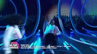 meghan trainor 