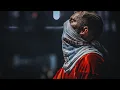 Download Lagu KAAZE - Immigrant Techno (Instrumental Mix)