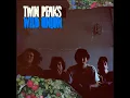 Mirror of Time - Twin Peaks