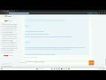 magic of prototype in javascript chai aur javascript