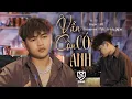 Download Lagu VẪN CÒN CÓ ANH - AN || OFFICIAL MUSIC VIDEO