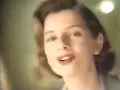 Nescafé 3-in-1 TVC (1998)