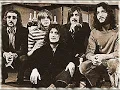 Peter Green's Fleetwood Mac - Rattlesnake Shake : Live/part I