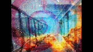 motion drive facts of life original mix 