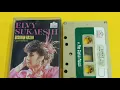 Download Lagu elvy sukaesih - bercanda