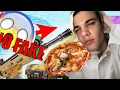Download Lagu INCROYABLE !!! un grand pizzaiolo fait une grave erreur lors d’une démonstration.