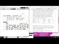 AP Stats - Unit 7 Test