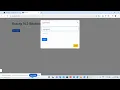 Reactjs 18 2 Bootstrap 5 Modal Popup Form