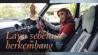 Download Layu Sebelum Berkembang. Song by Is Harianto. Covered by Rita Novee. MP3