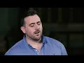 Puccini: Tosca, SC 69, Act III: E lucevan le stelle