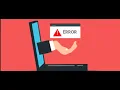 ERROR EXPECTED BEFORE C LANGUAGE ERROR IN PROGRAMMING DEV C