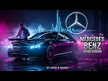 Lagu Mercedes Benz | Cover Music | New DJ Mix