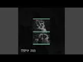 Download Lagu You (Original Mix)