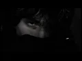 Clams Casino - All I Need (speed up)
