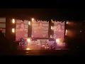 Download Lagu 191221 IU (아이유) - The red shoes(분홍신) @ IU Tour Concert Love, Poem In Kuala Lumpur [FANCAM]