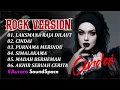 Lagu 🎵 NEW ROCK VERSION | LAKSMANA RAJA DILAUT - CINDAI - SIMALAKAMA | Aurora SoundSpace
