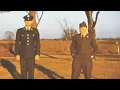 US Army Fort Leonard Wood Missouri Road Trip and Tour Of The Fort