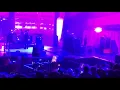 Rascal Flatts - Take Me There (Live)