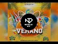 BAD BUNNY FT RAUW ALEJANDRO - PARTY ( VERSIÓN EXTENDED ) BY NECTALI DJ EDM Y GENERADORES RÉCORDS
