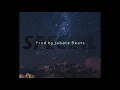 Jabate Beats - Special(7/8 Boom Bap Beat)