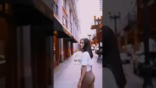 مرهقة انتي وخائفة اني خيرتك كاظم الساهر حالات واتس 