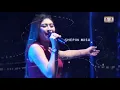 Download Lagu KALAH CEPET - Shepin Misa , OM NEW BUANA