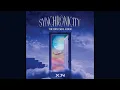 05. SYNCHRONIZE (Inst.)