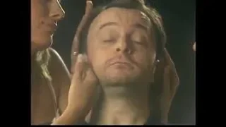 Natalino Balasso - Balasciò (spettacolo completo)