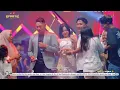 Mutiara - Laila ayu ft Irwan - Simpatik music - Baran Sukoanyar Wajak Malang