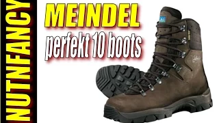 Download Cabelas Perfekt 10s: Winter Adventure Boot Excellence MP3