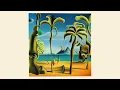 Download Lagu Mike Salta \u0026 Mortale - Bon Abantu - 0163