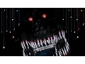 WHO IS NIGHTMARE Five Nights at Freddy s 4 - Part 7