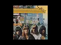 Download Lagu STEPPING RAZOR LOADS THE Sweet   Desolation Boulevard 1975 FULL ALBUM  FOR HIS FRIENDS