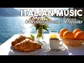 Download Lagu 🎶 Italian Vibes \u0026 Mediterranean Music 🎶 2+ Hours Scenic Amalfi Coast \u0026 Lake Como Relaxation 4K