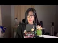 finaleフィナーレ。 - eill (cover/lyrics)