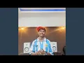 Download Lagu Timur Bikin Repot